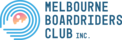 Melbourne Boardriders Club