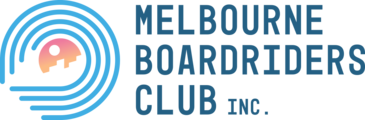 Melbourne Boardriders Club