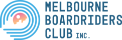 Melbourne Boardriders Club