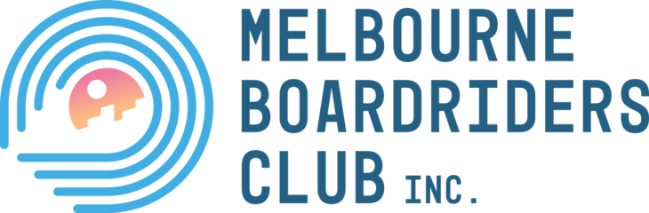Melbourne Boardriders Club