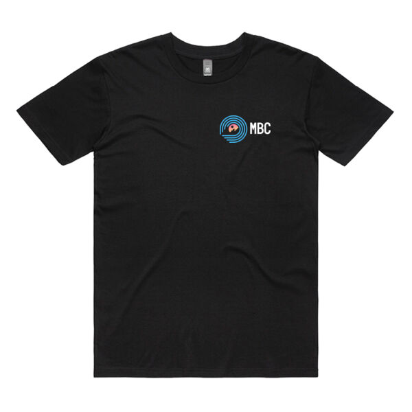 MBC Core Tee Thumbnail