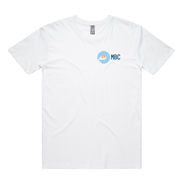 MBC Core Tee Thumbnail